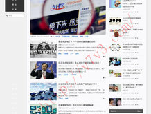 49494949最快开奖结果+香港特色特色