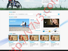 图片浏览器apk下载